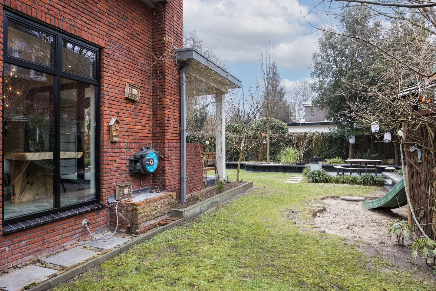 Foto 55 van Enschedesestraat 131