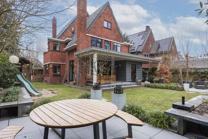 Foto 56 van Enschedesestraat 131