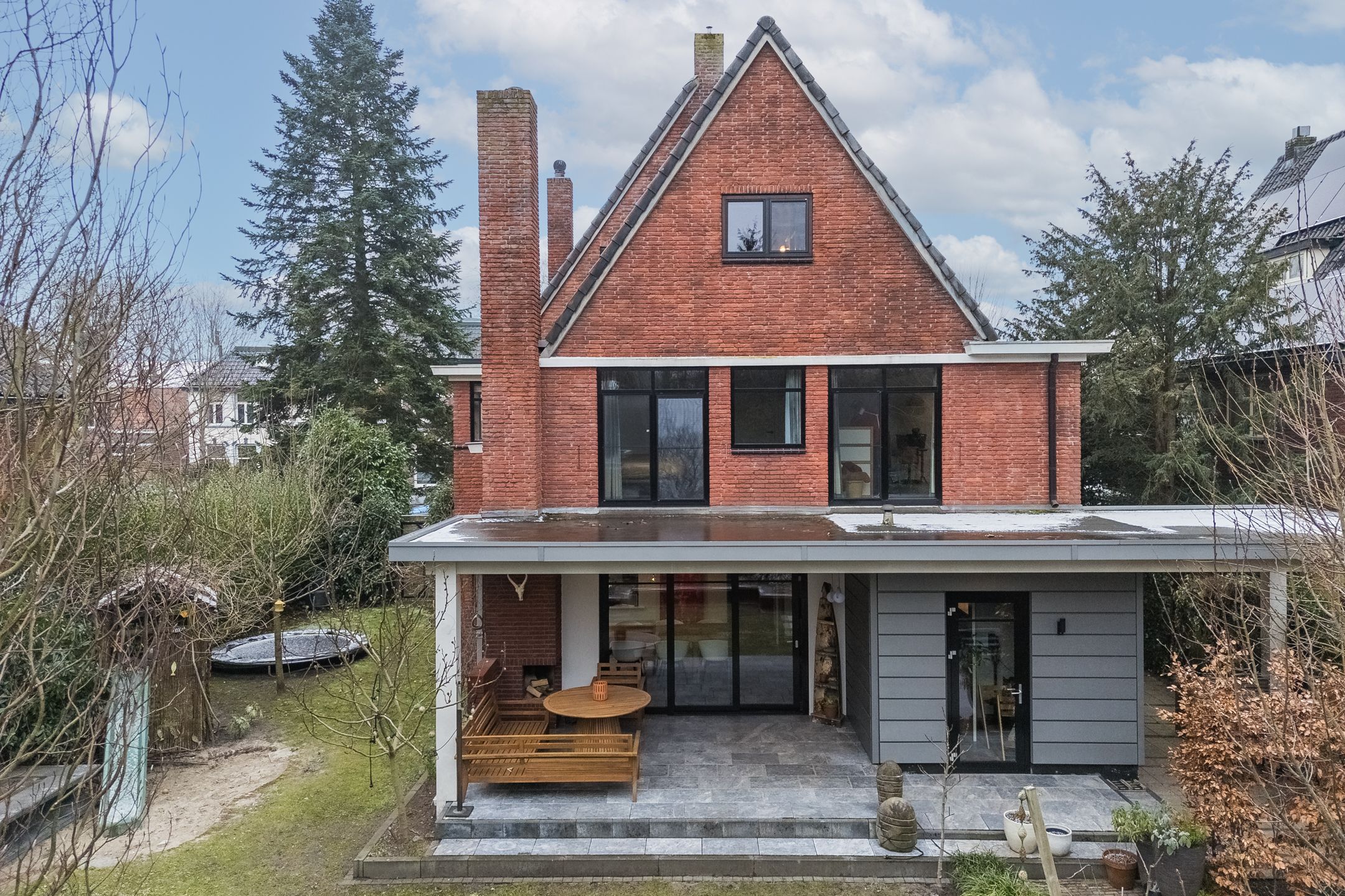 Foto 57 van Enschedesestraat 131