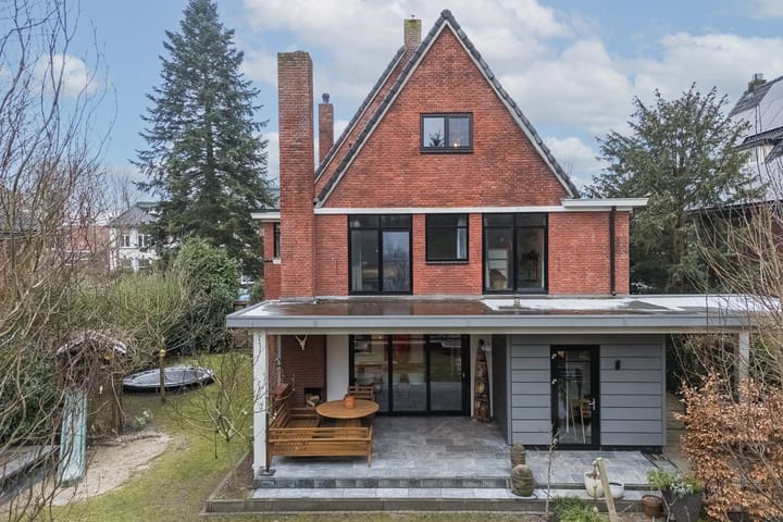 Foto 57 van Enschedesestraat 131