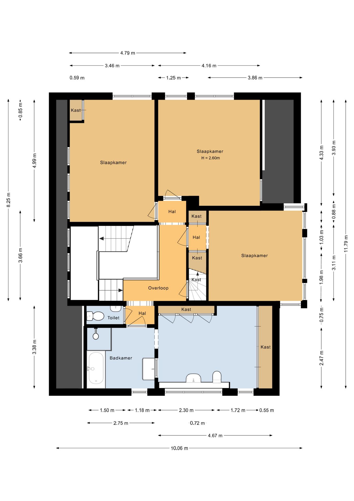 Foto 59 van Enschedesestraat 131