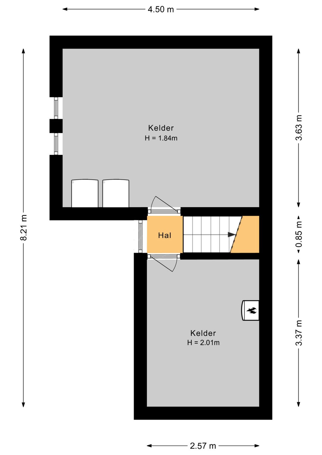 Foto 61 van Enschedesestraat 131