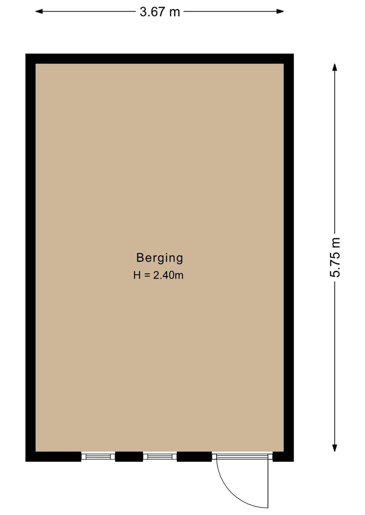 Foto 62 van Enschedesestraat 131