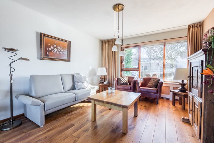 Foto 3 van Sleedoorn 41