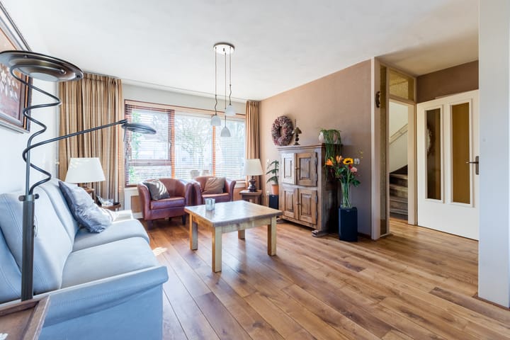 Foto 8 van Sleedoorn 41