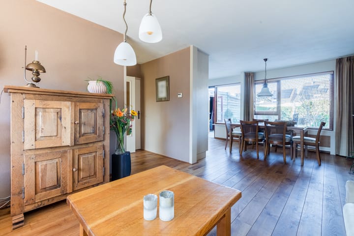 Foto 9 van Sleedoorn 41