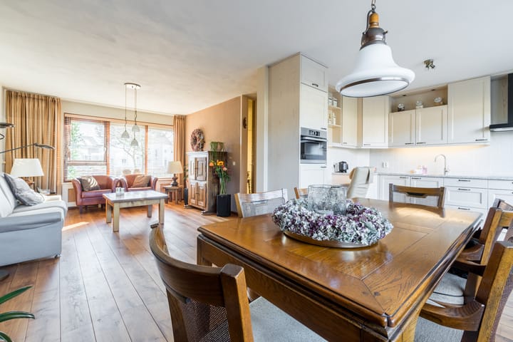 Foto 10 van Sleedoorn 41