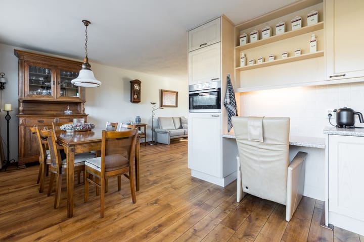 Foto 11 van Sleedoorn 41