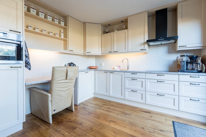 Foto 12 van Sleedoorn 41