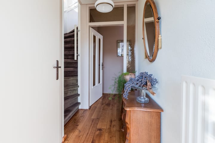 Foto 13 van Sleedoorn 41