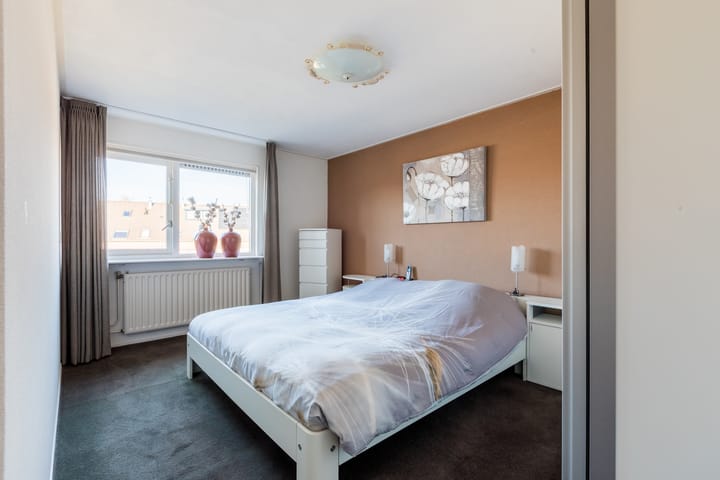 Foto 14 van Sleedoorn 41