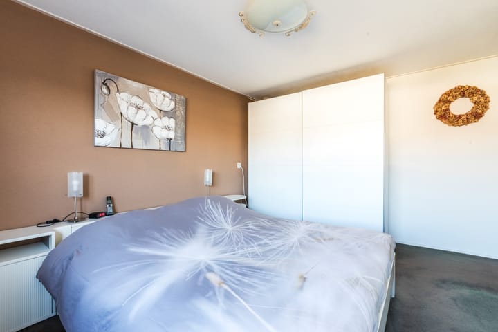 Foto 15 van Sleedoorn 41