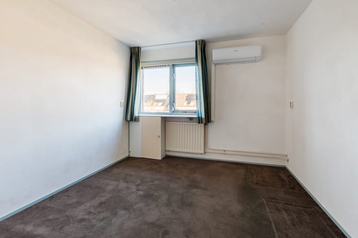 Foto 16 van Sleedoorn 41