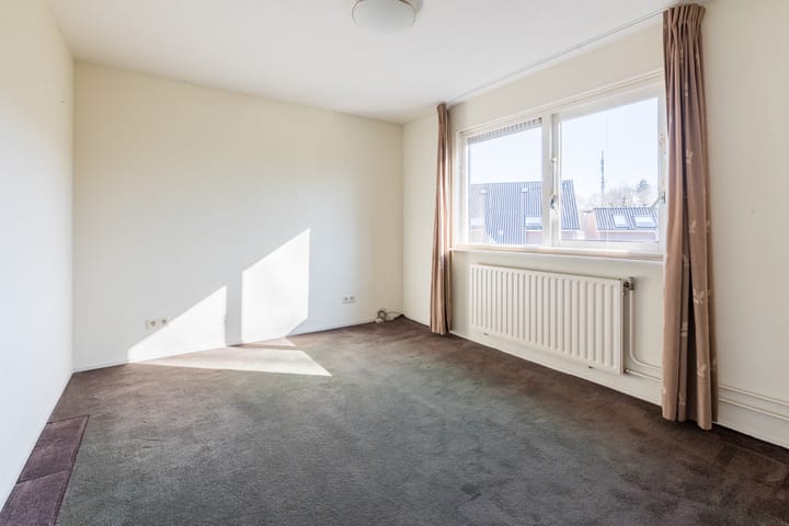 Foto 17 van Sleedoorn 41