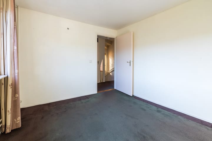 Foto 18 van Sleedoorn 41