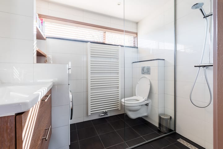 Foto 19 van Sleedoorn 41