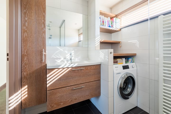 Foto 20 van Sleedoorn 41