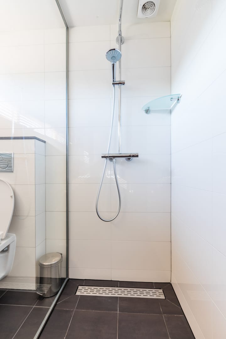 Foto 21 van Sleedoorn 41