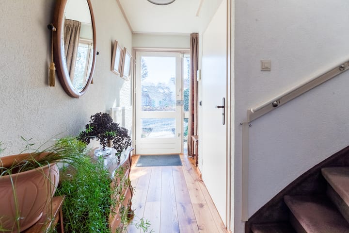 Foto 7 van Sleedoorn 41