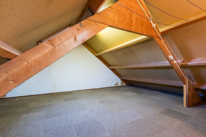 Foto 22 van Sleedoorn 41