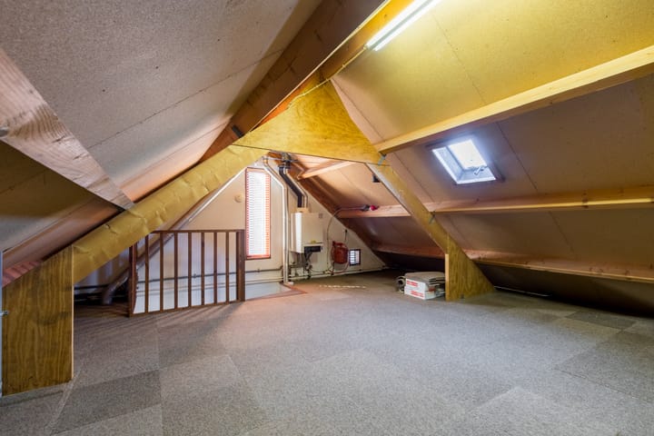 Foto 23 van Sleedoorn 41