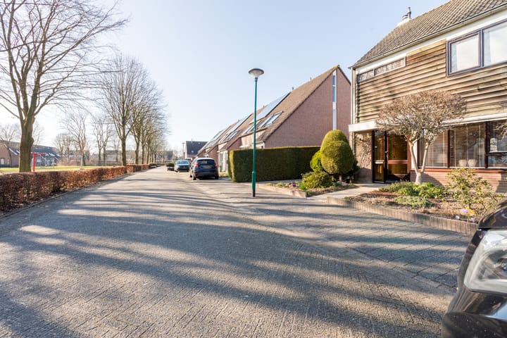 Foto 29 van Sleedoorn 41