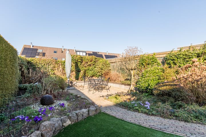 Foto 27 van Sleedoorn 41