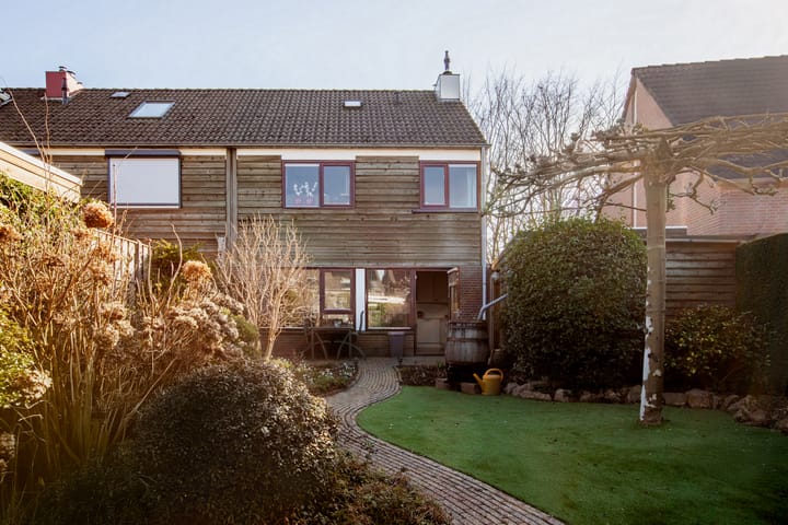 Foto 4 van Sleedoorn 41