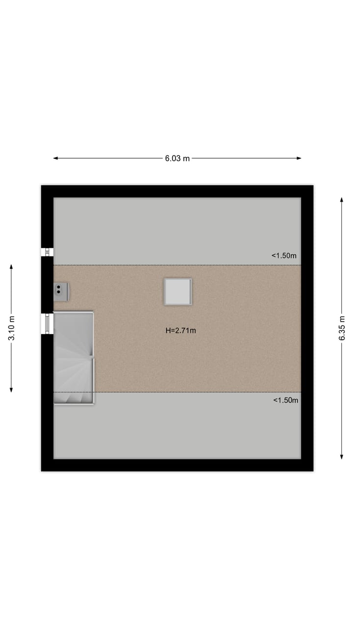 Foto 34 van Sleedoorn 41