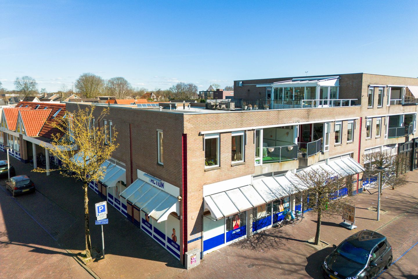 Foto 1 van Midstraat 193