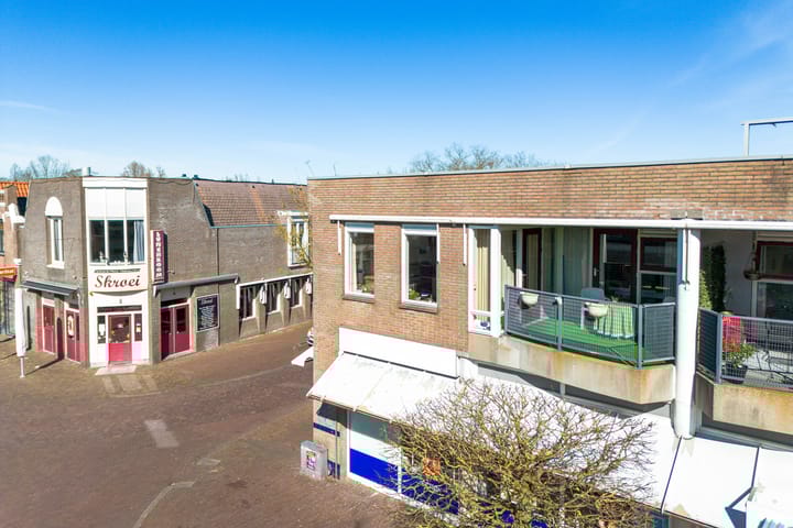 Foto 2 van Midstraat 193