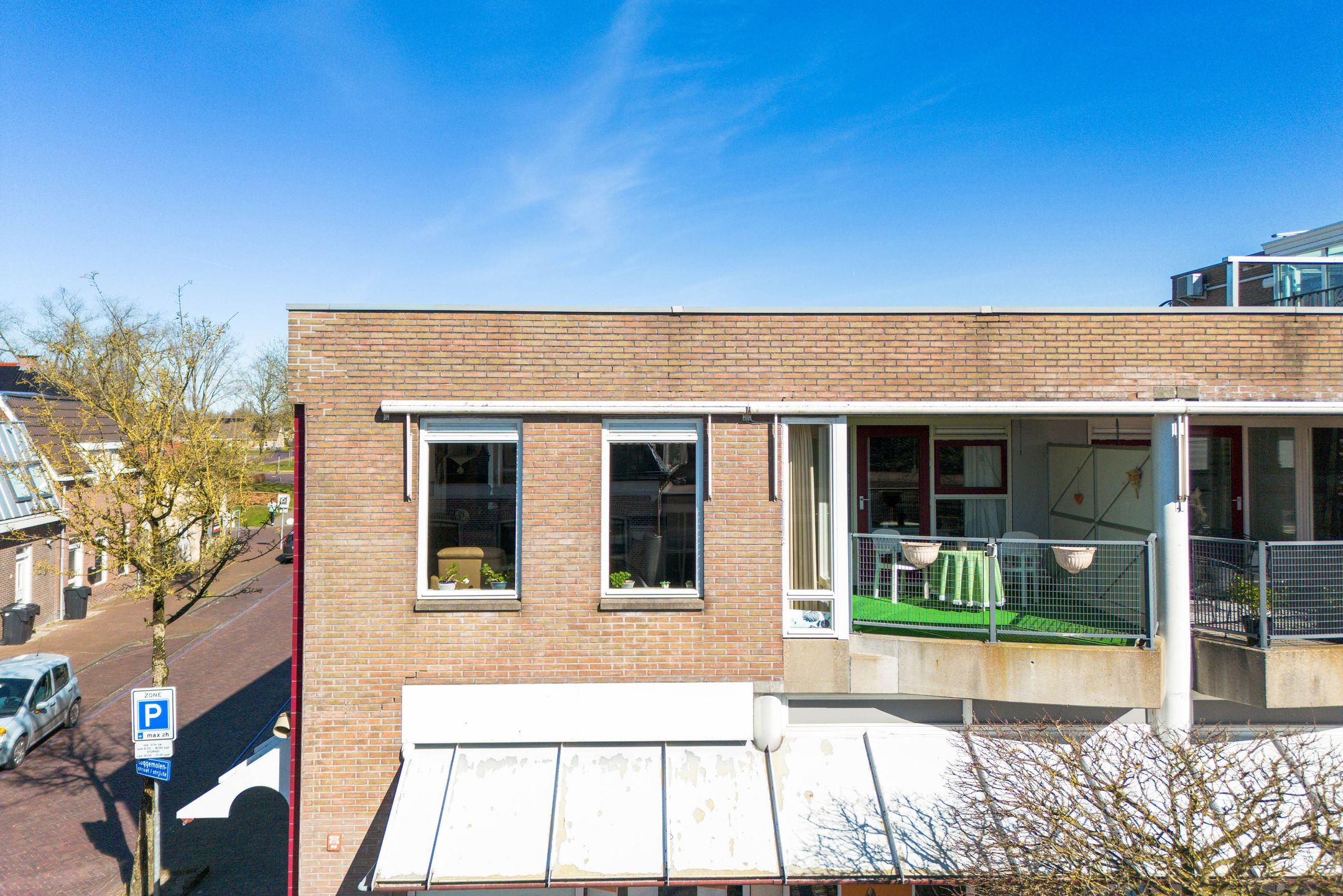 Foto 3 van Midstraat 193