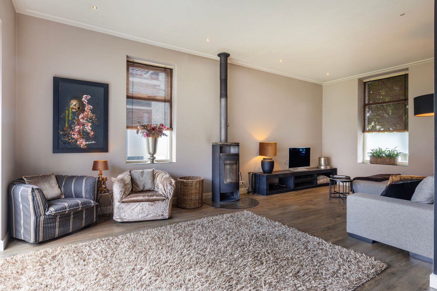 Foto 4 van Oosterlaan 37