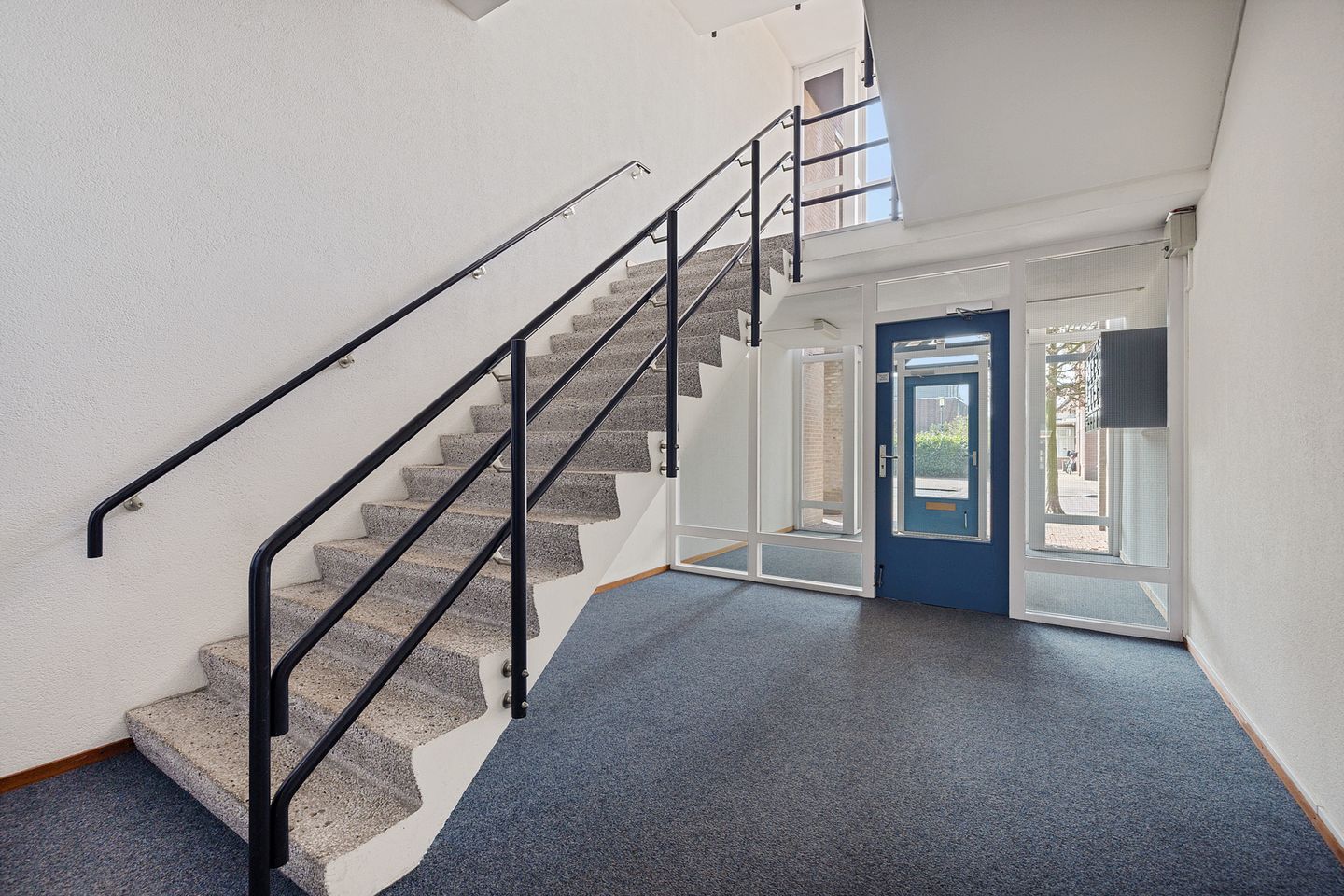 Foto 4 van Midstraat 193