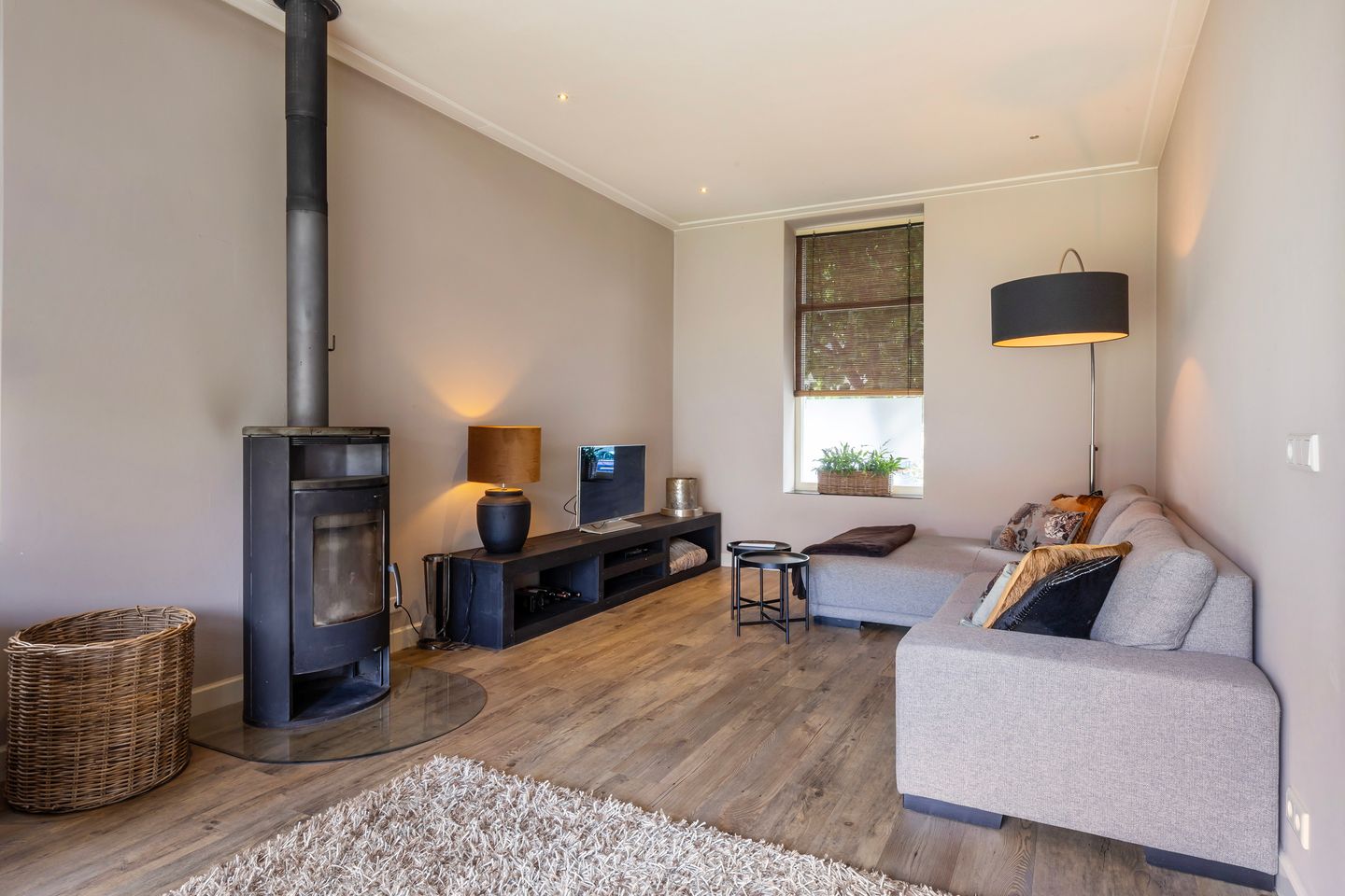 Foto 5 van Oosterlaan 37