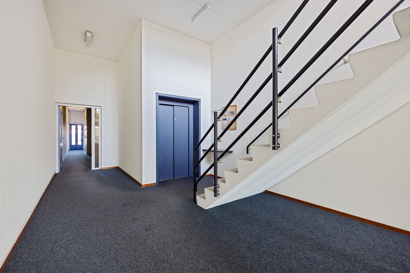 Foto 5 van Midstraat 193