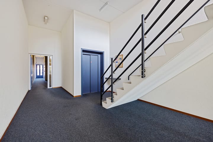 Foto 5 van Midstraat 193