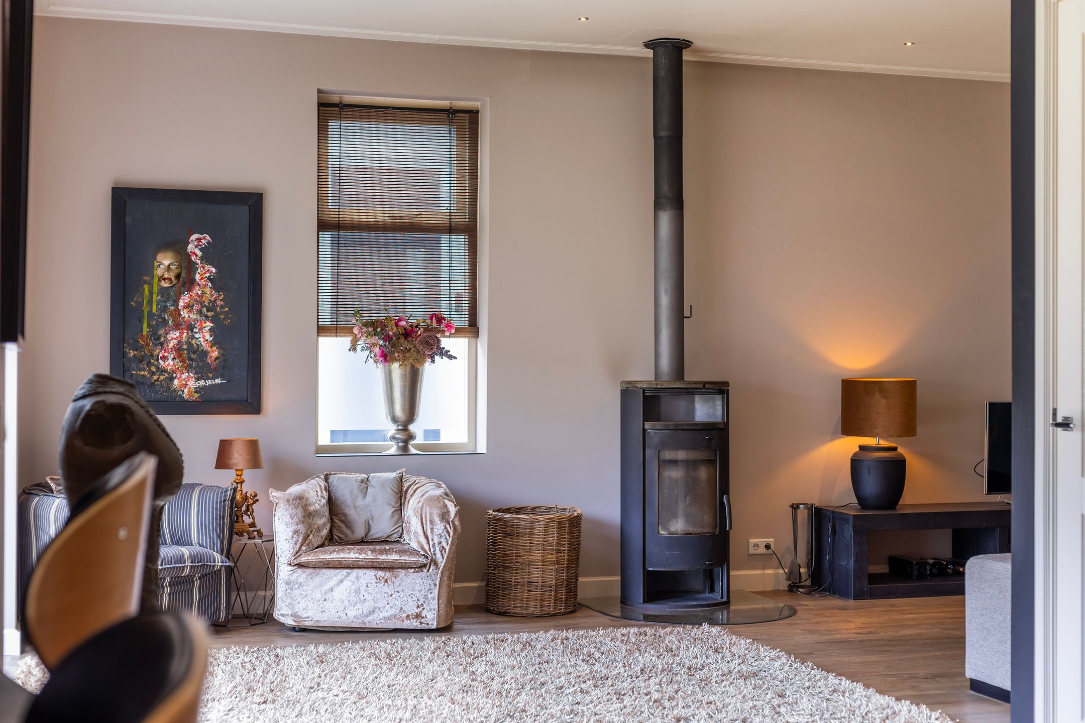 Foto 6 van Oosterlaan 37