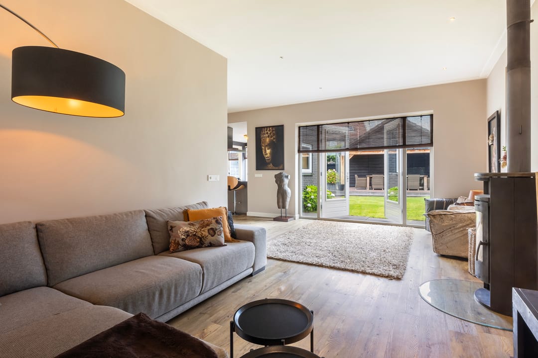 Foto 7 van Oosterlaan 37