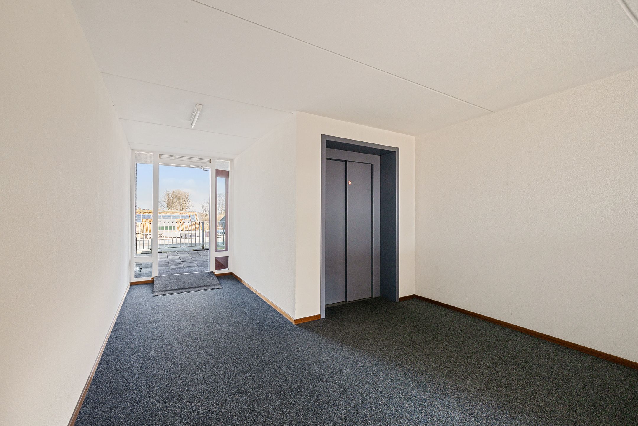 Foto 6 van Midstraat 193