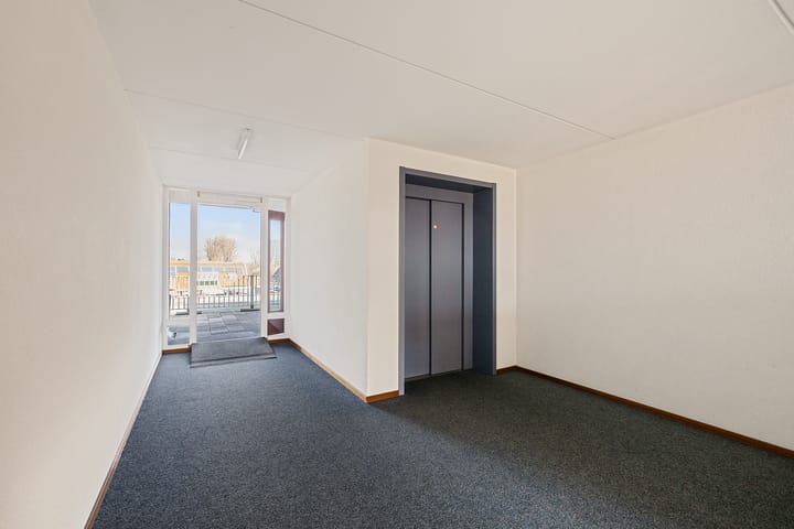 Foto 6 van Midstraat 193