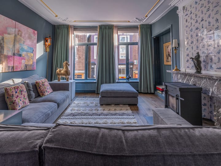 Foto 2 van Sint Jacobsstraat 23