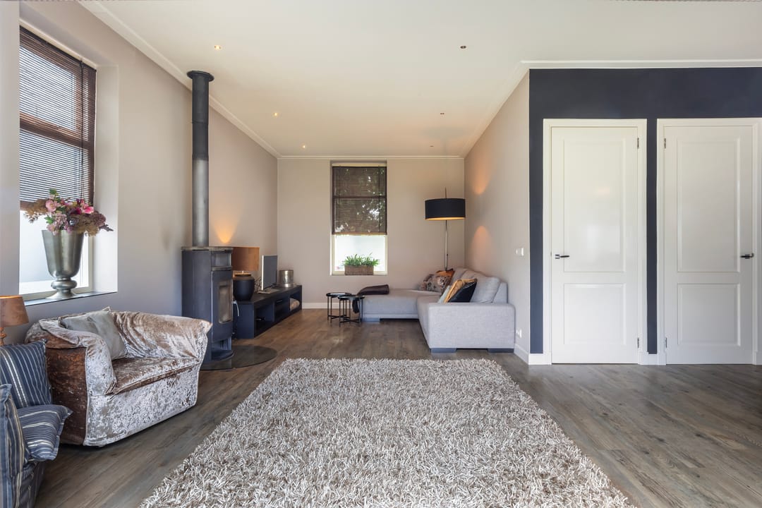 Foto 8 van Oosterlaan 37