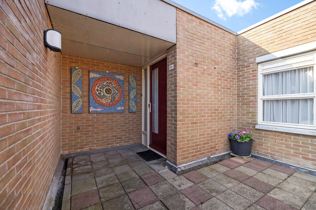 Foto 8 van Midstraat 193