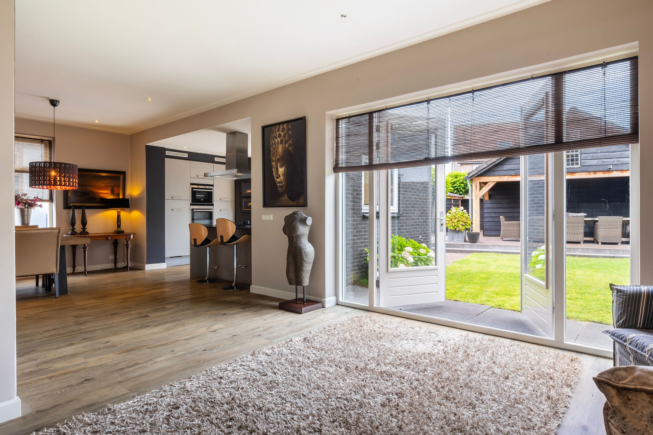 Foto 9 van Oosterlaan 37