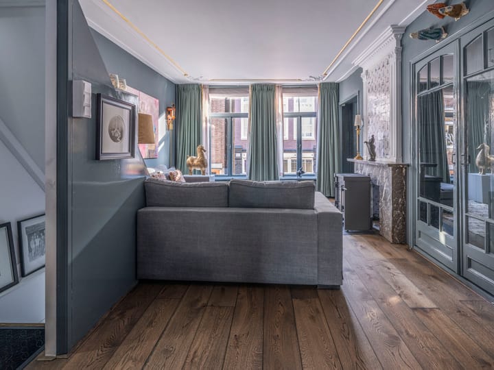 Foto 4 van Sint Jacobsstraat 23