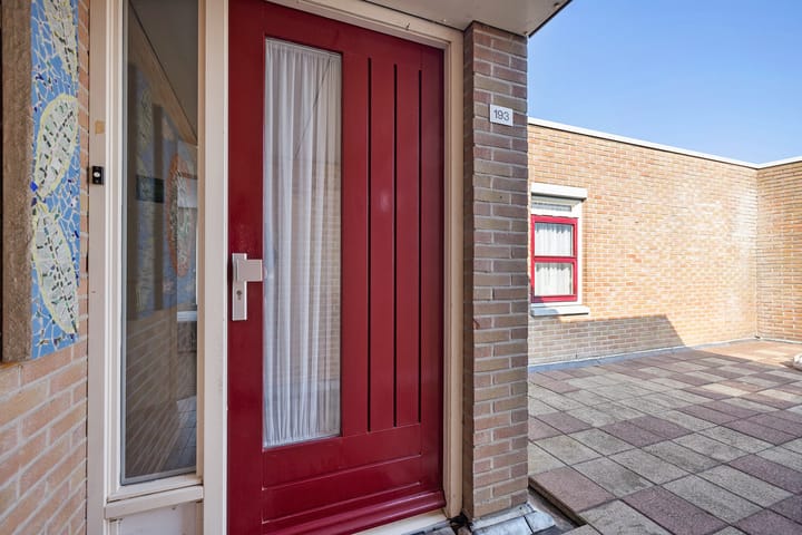 Foto 9 van Midstraat 193