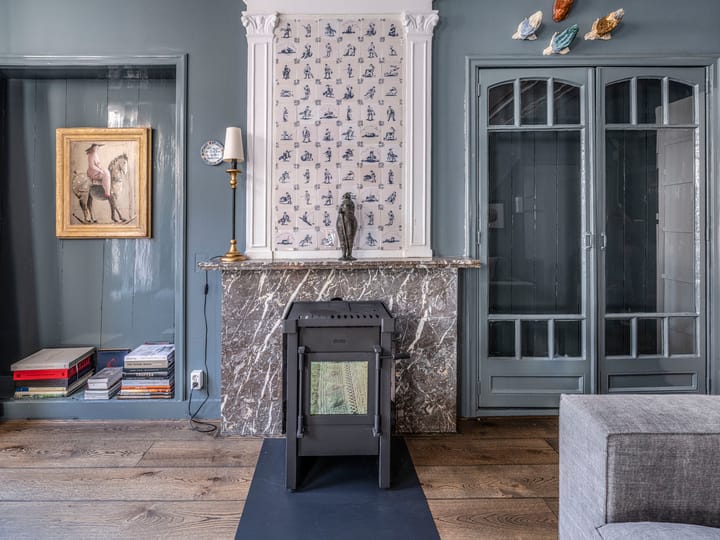 Foto 5 van Sint Jacobsstraat 23