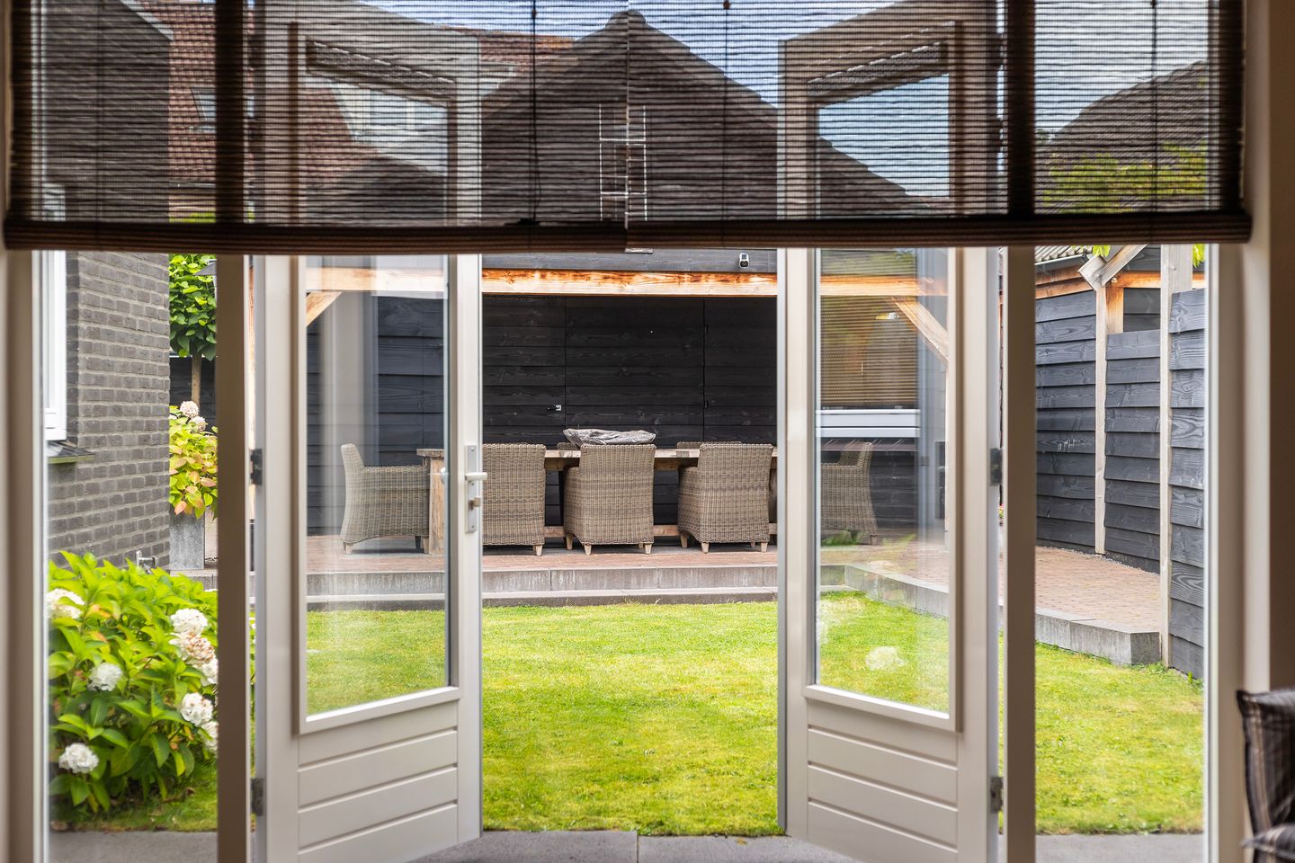 Foto 10 van Oosterlaan 37