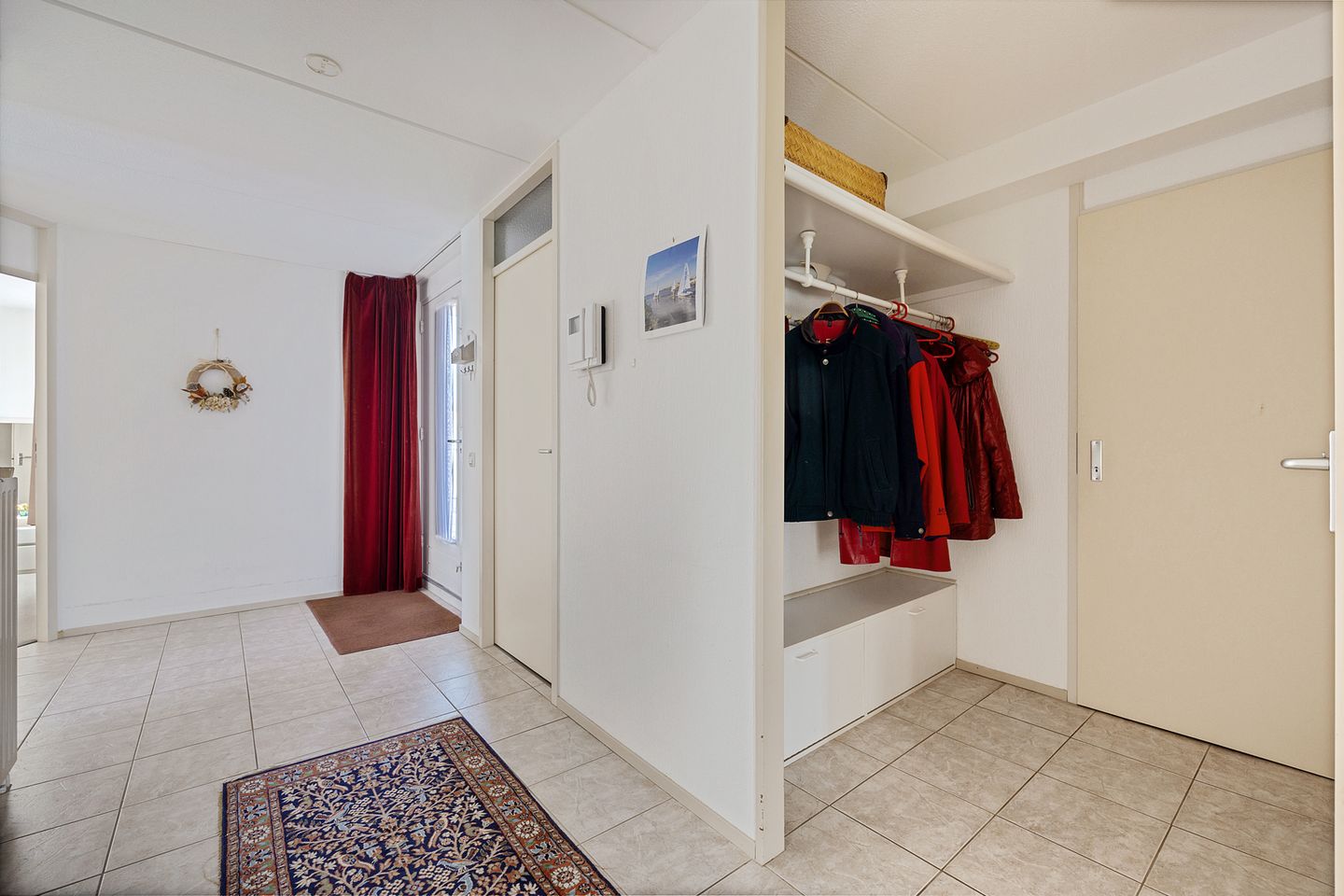 Foto 10 van Midstraat 193